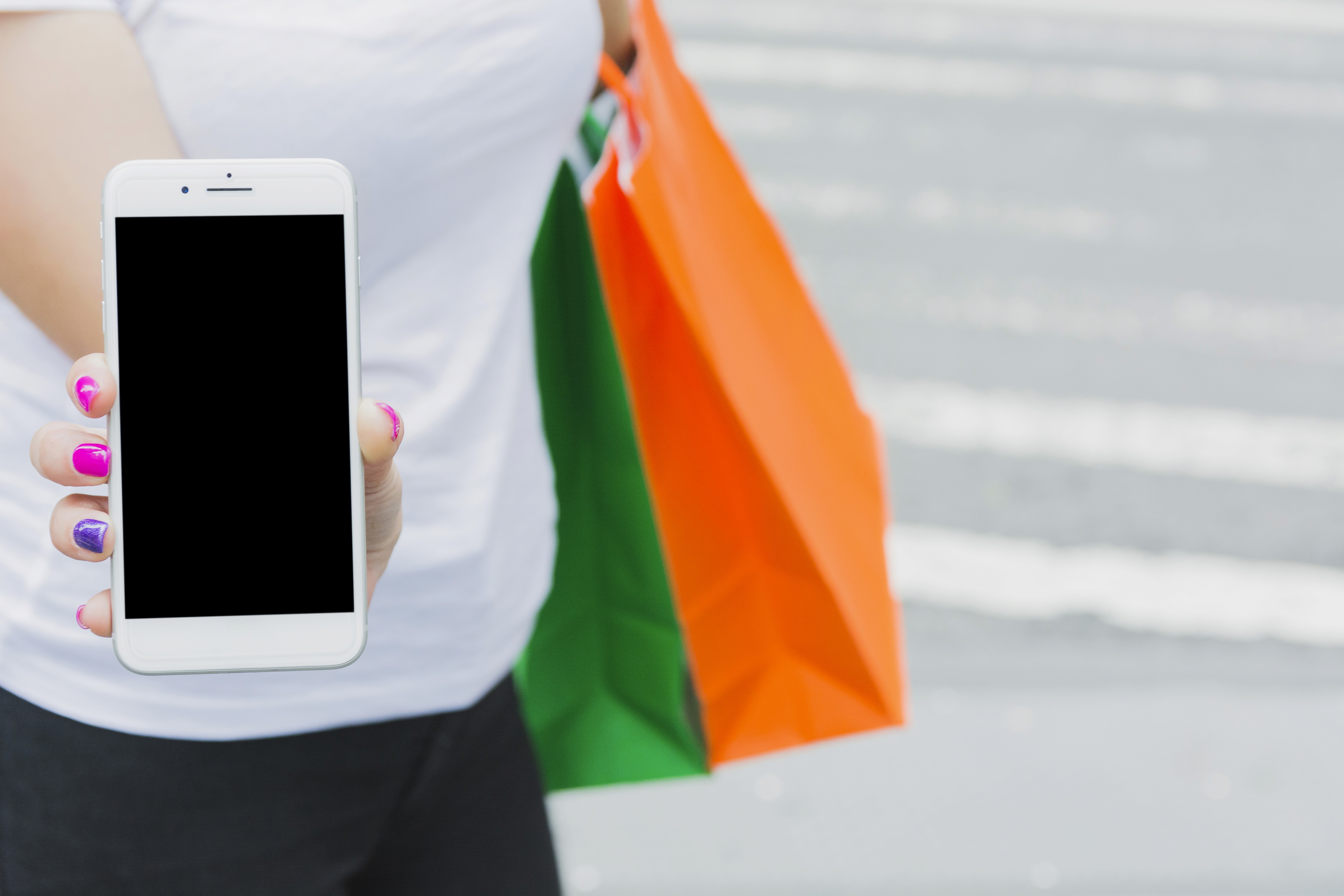 Lead Generation Chatbot for Ecommerce