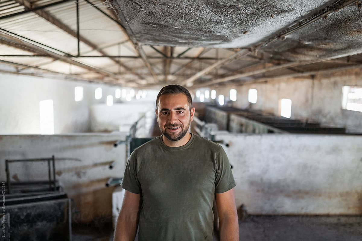 Here comes the alt text