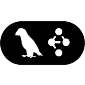 Imagem Personalizável