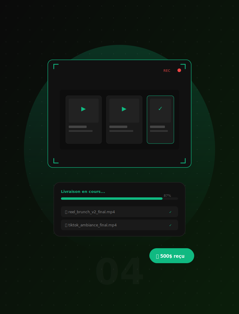 Live Discussion at Workspace