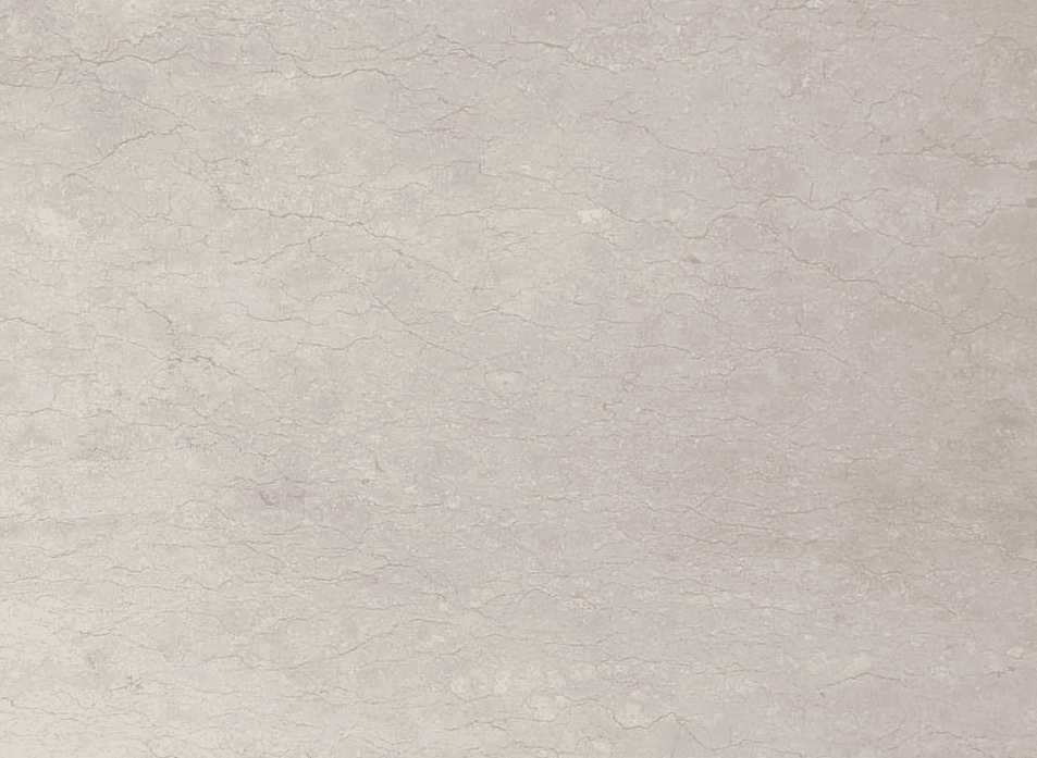 Laruka beige (KB 1249) cream and beige marble