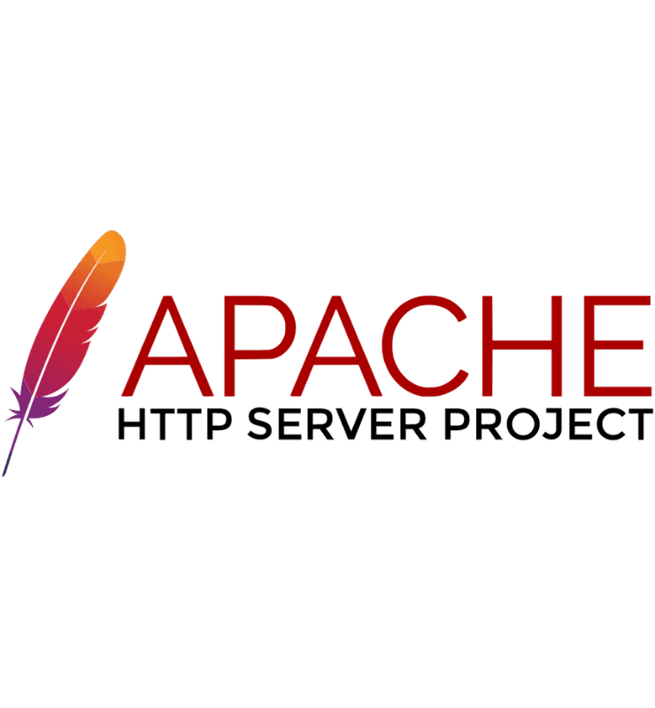 apache logo