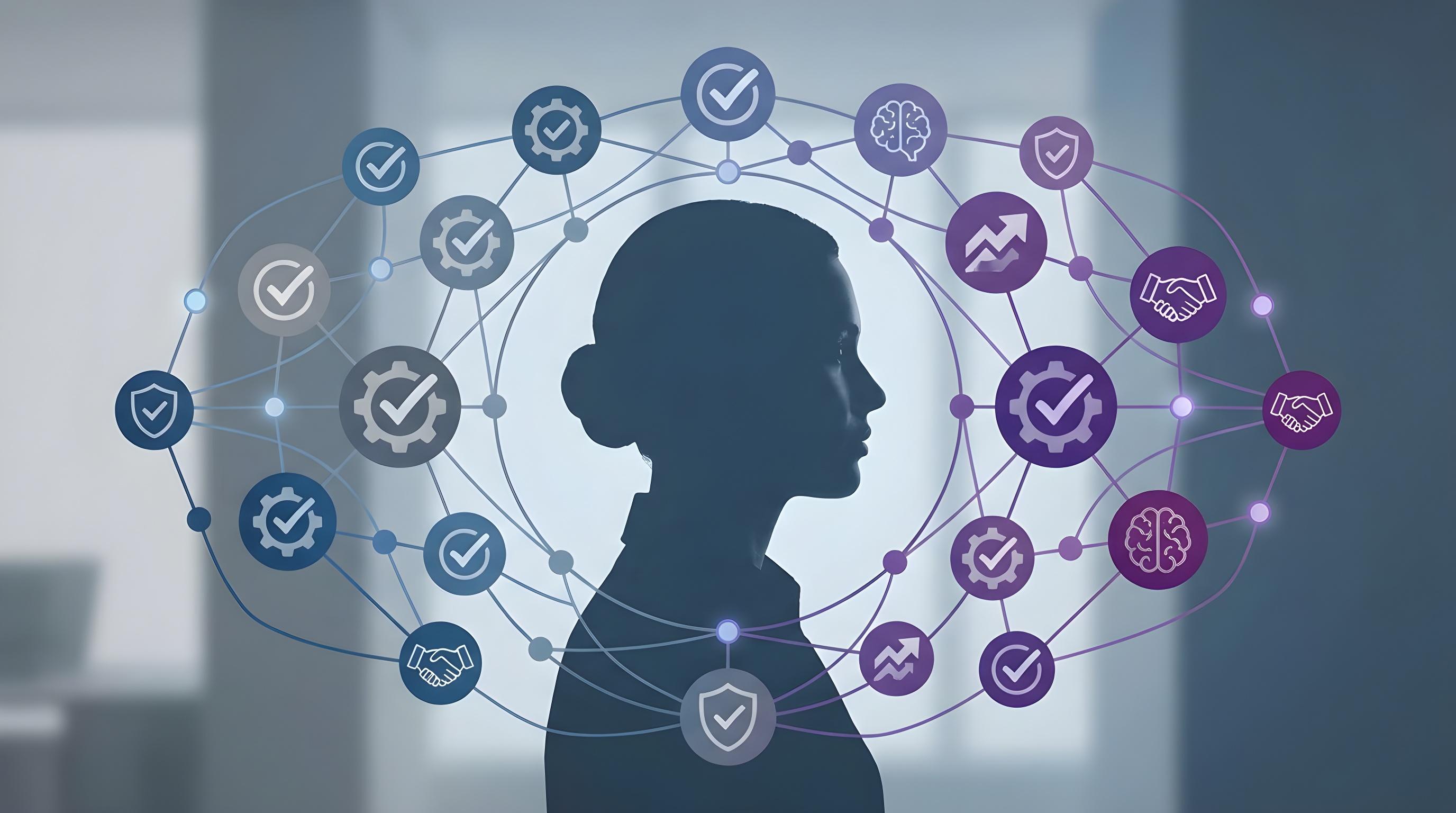 aprende todas las funciones que cumple un buyer persona b2b y por que tu empresa lo necesita