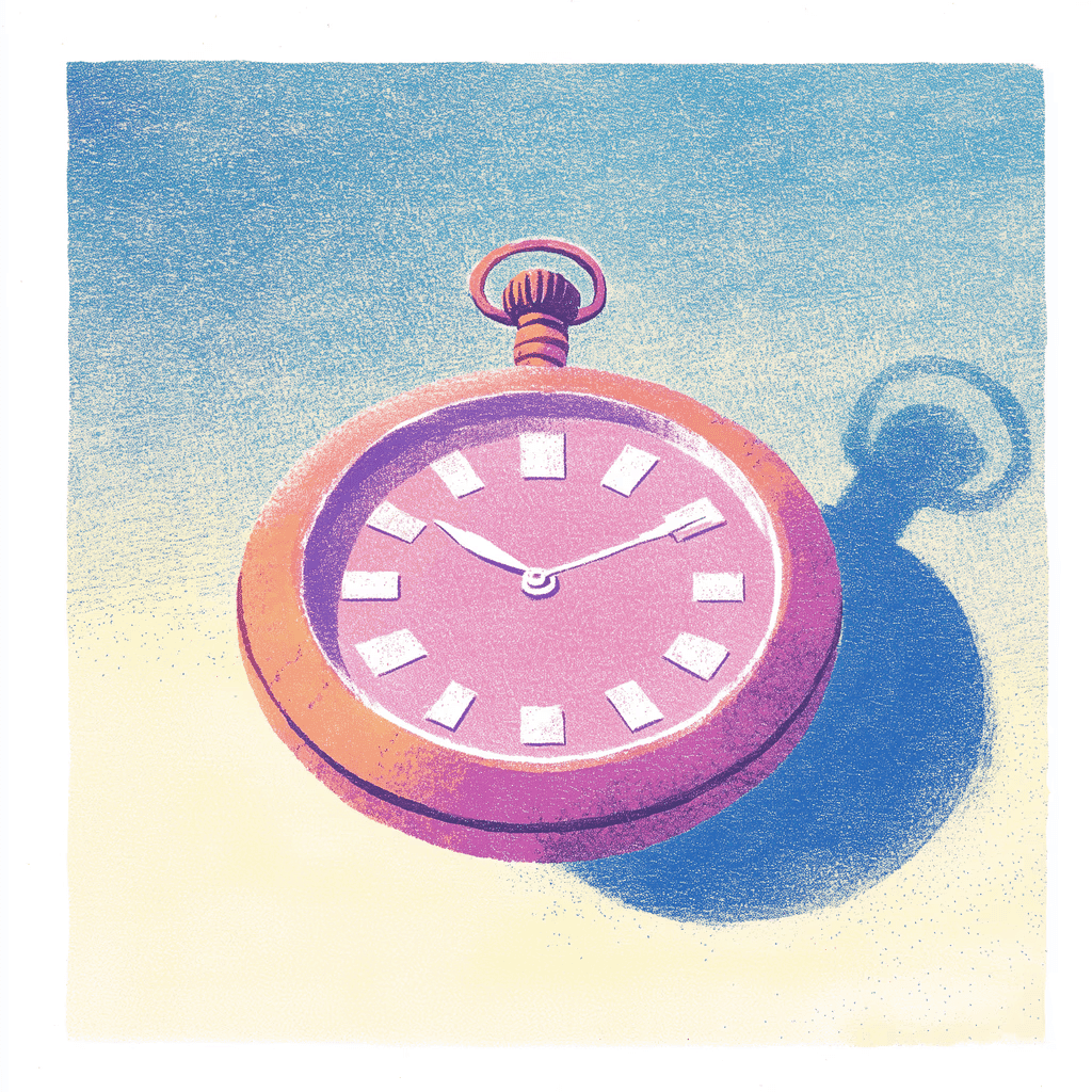 save-time
