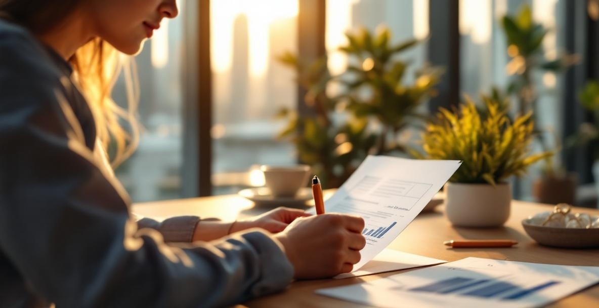 Setting Up Company in Dubai: A Guide | Wide and Wise