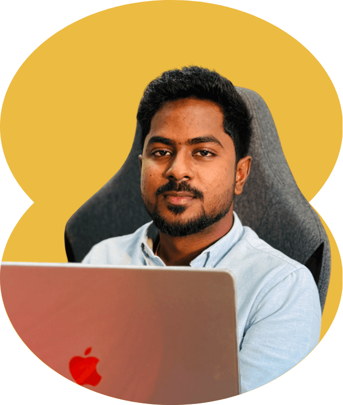 team-image