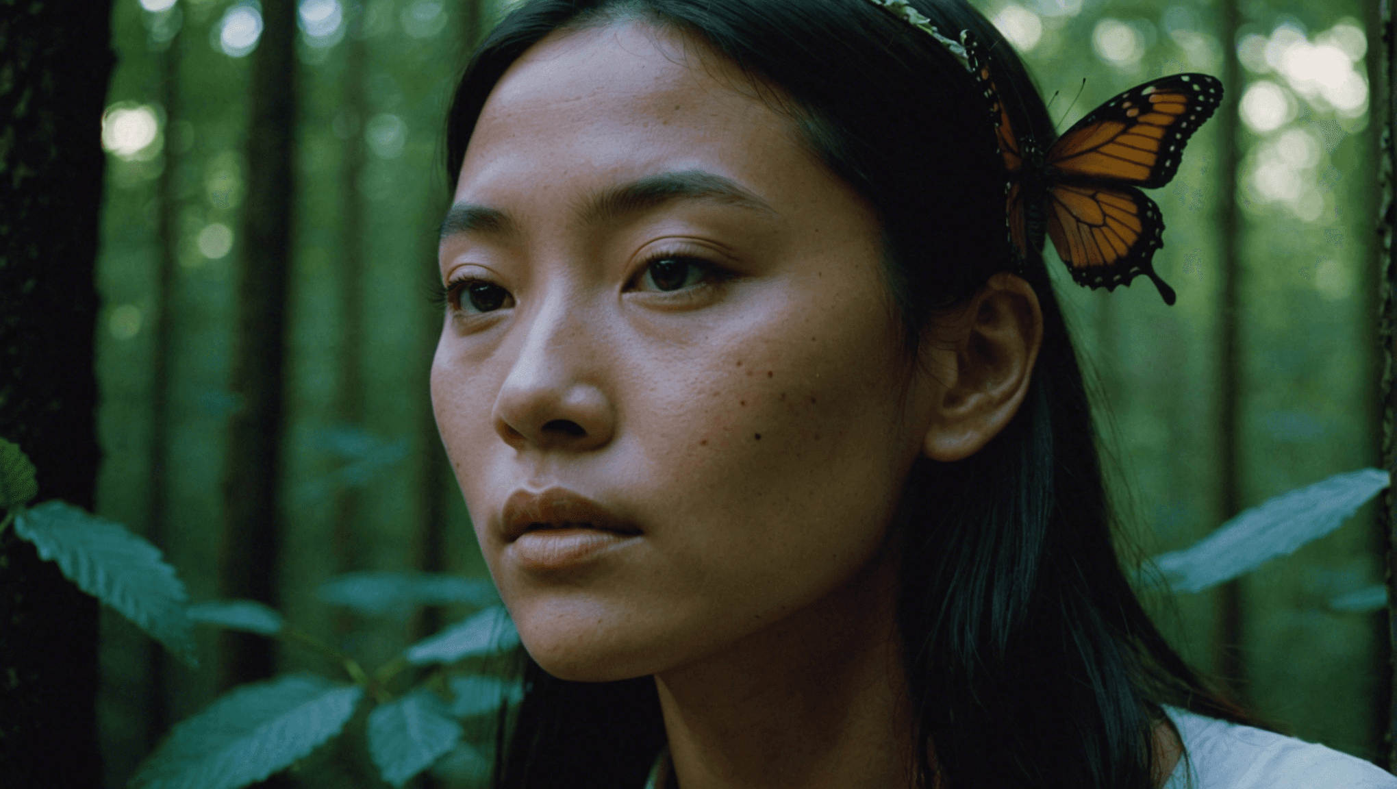 Kive Create Manage And Scale On brand AI Content