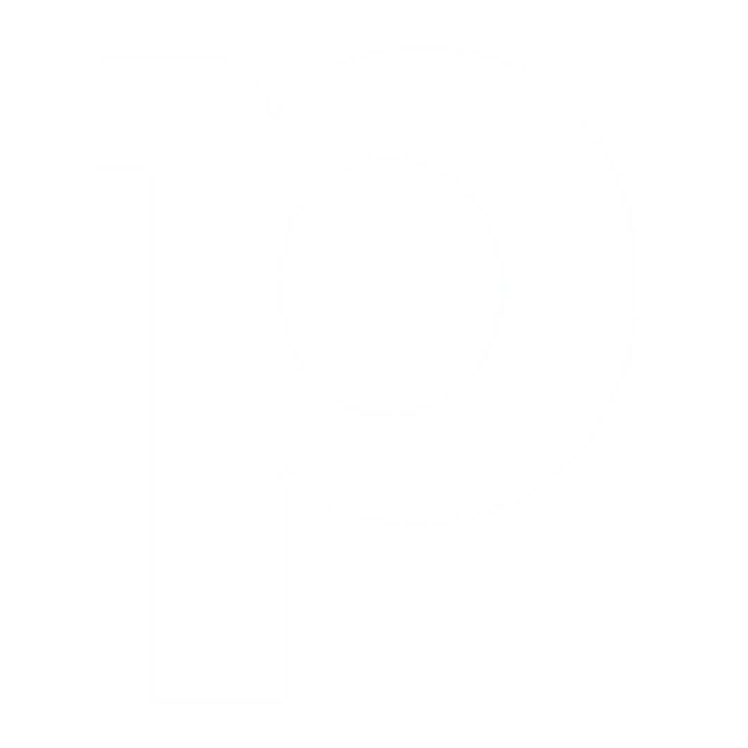 Figma Logo