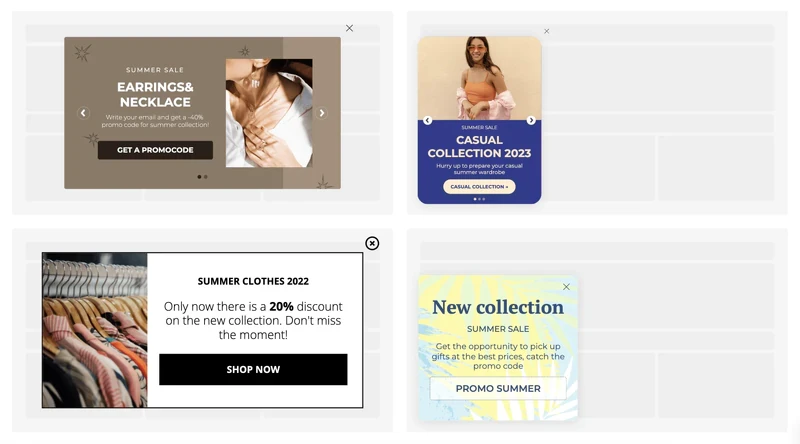 Promote_special_offers