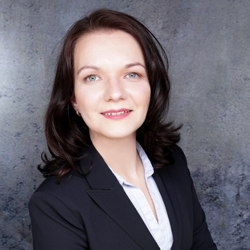 Anja Ittrich