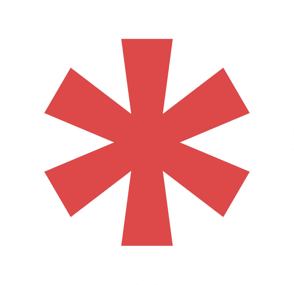 Creator Logo
