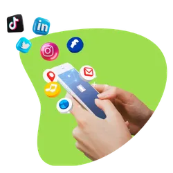 Providing excellent social media marketing services in usa