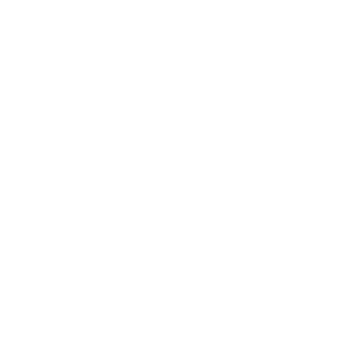 Figma