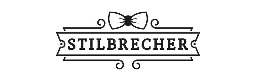 Stilbrecher, Fashion Branche