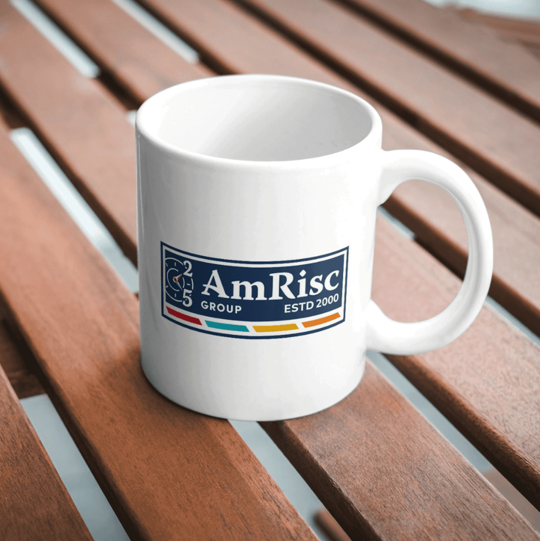 Drinkware & Everyday Essentials image