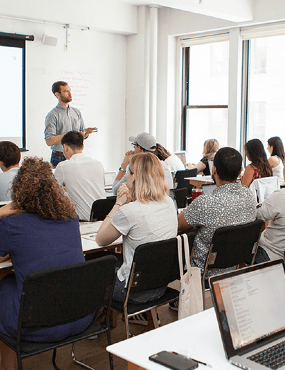 Like mycelium, my craft runs beneath the surface — quietly feeding everything I build and grow.