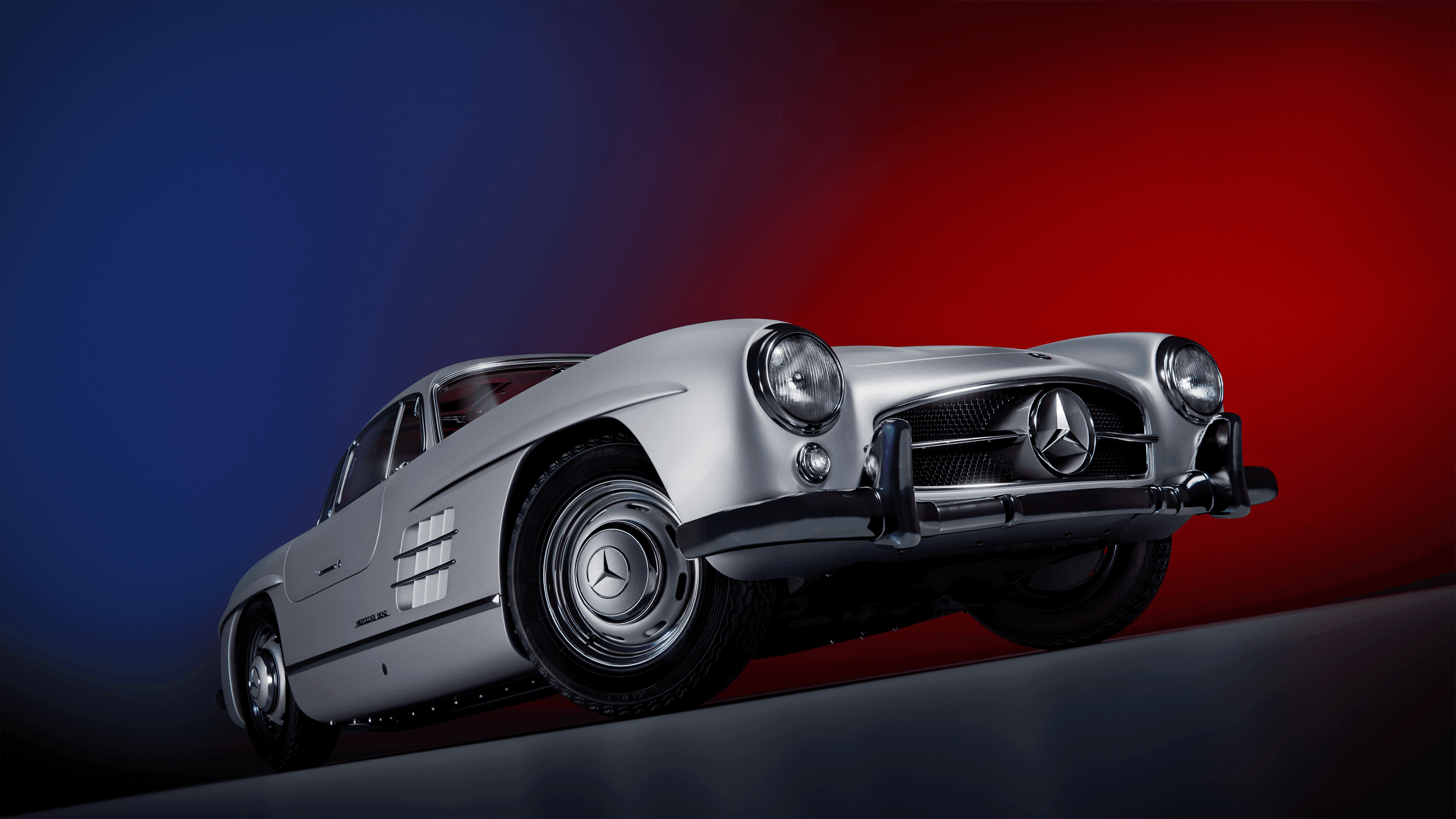 Apta 2.0 website redesign for a real estate syndication agency — strategic UI/UX and branding repositioning built to establish market authority and drive lead generation.