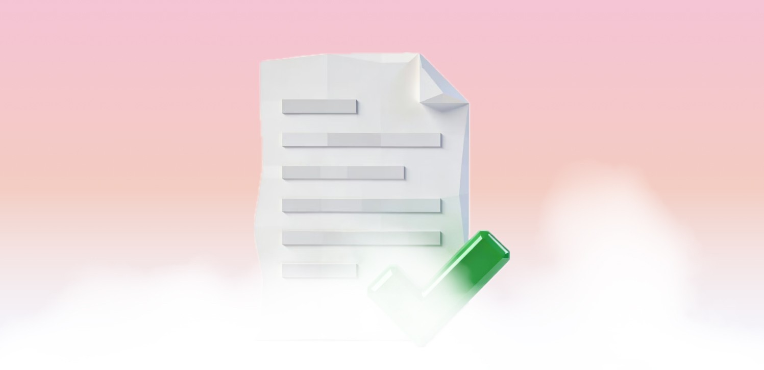 Blog Cover Illustration