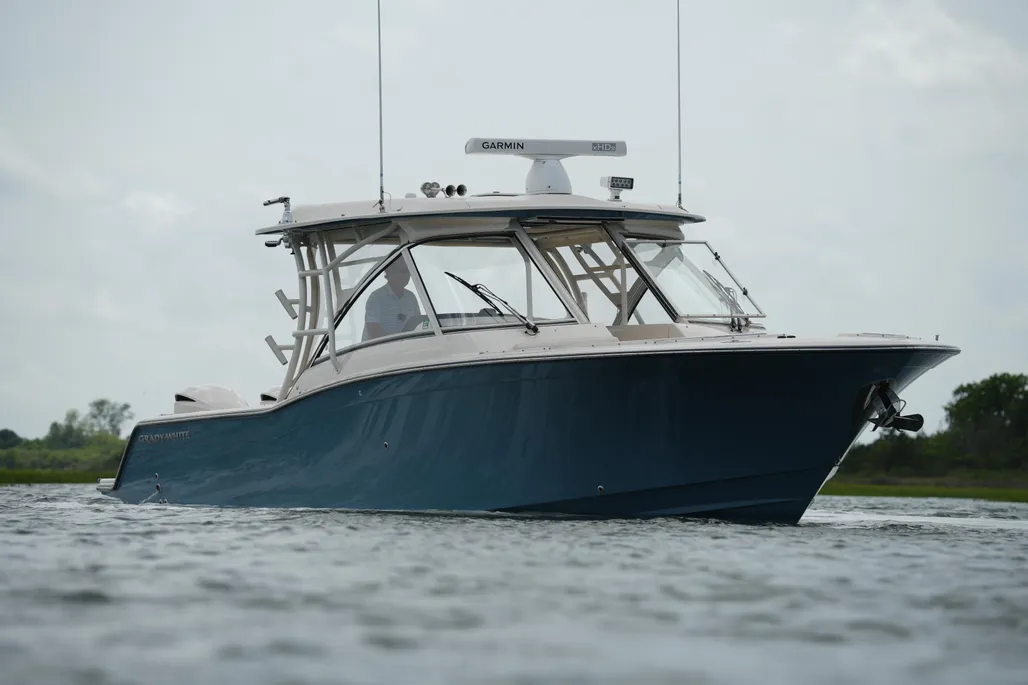 Boat thumbnail 47