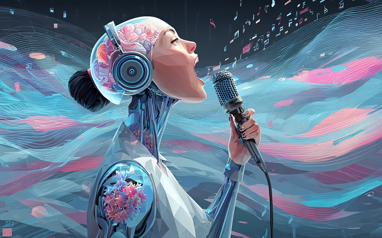 Why Voice AI Is Now Critical for Insurance Lead Qualification