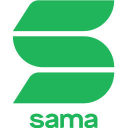 Sama