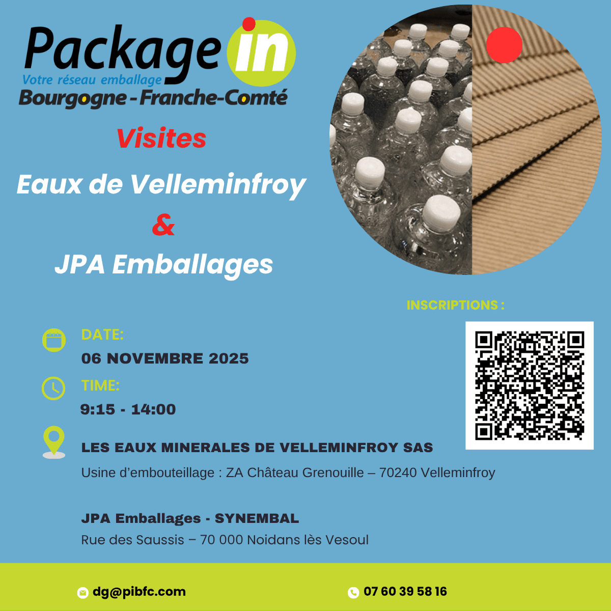 Visite Eaux Vellminfroy _ JPA