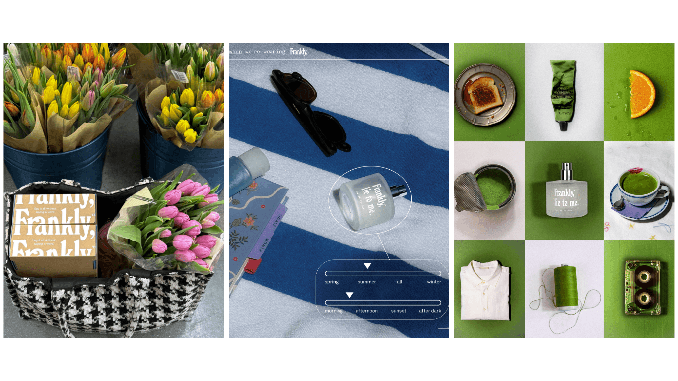 Project Image 02