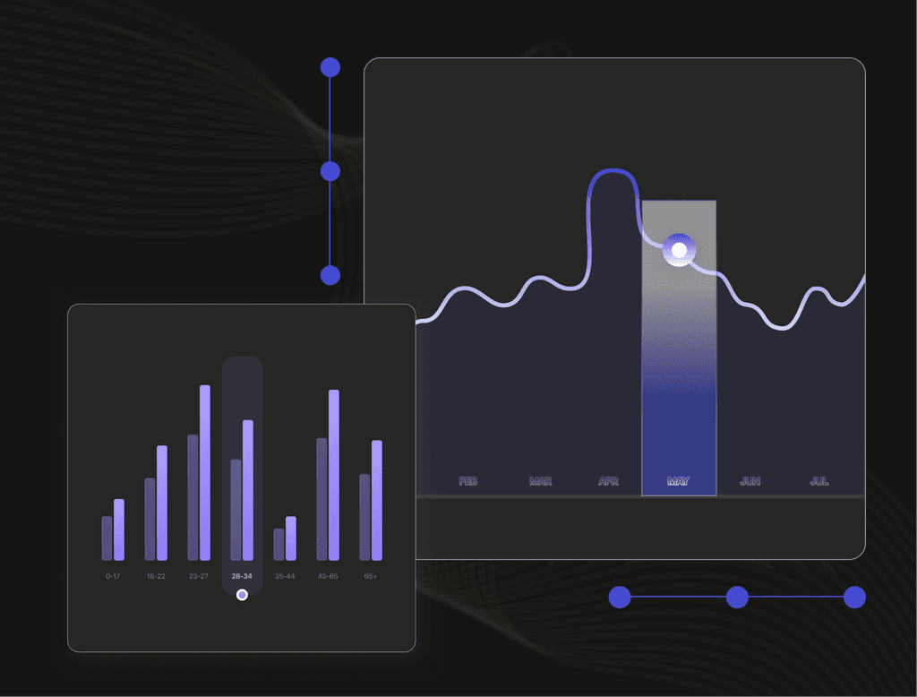 song-surge-spotify-charts-3