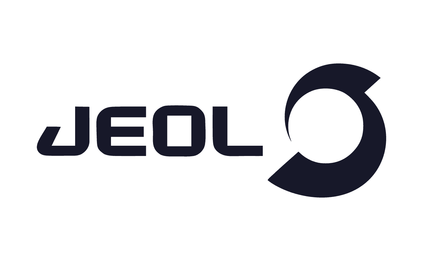 jeol logo