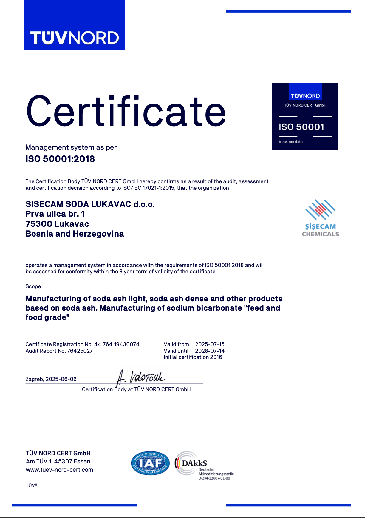 ENAT-Chemicals-GmbH-Hamburg. High-quality soda ash supplier. Light and dense soda ash for glass manufacturing, chemicals, detergents, and industrial applications. Premium sodium bicarbonate distributor – Food-grade and industrial-grade sodium bicarbonate for various industries. Reliable soda ash and sodium bicarbonate supplier – Efficient supply chain and logistics for industrial customers. Sustainable soda ash sourcing – Environmentally friendly production and supply of soda ash and sodium bicarbonate. Global distribuitor.