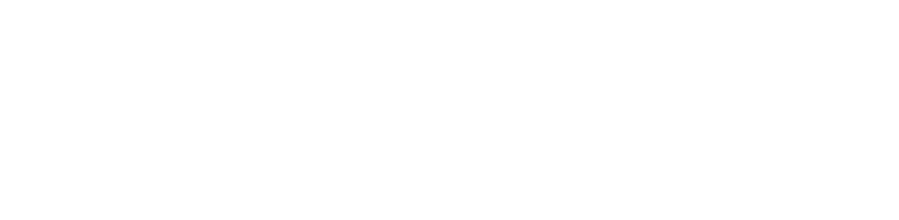 sofa.ai big white logo