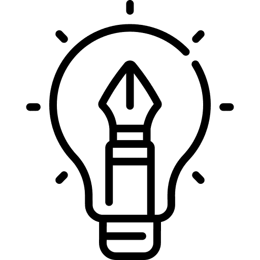 Chair icon