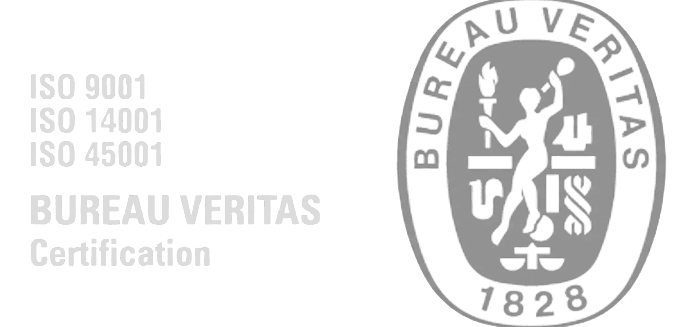 selo bureaus