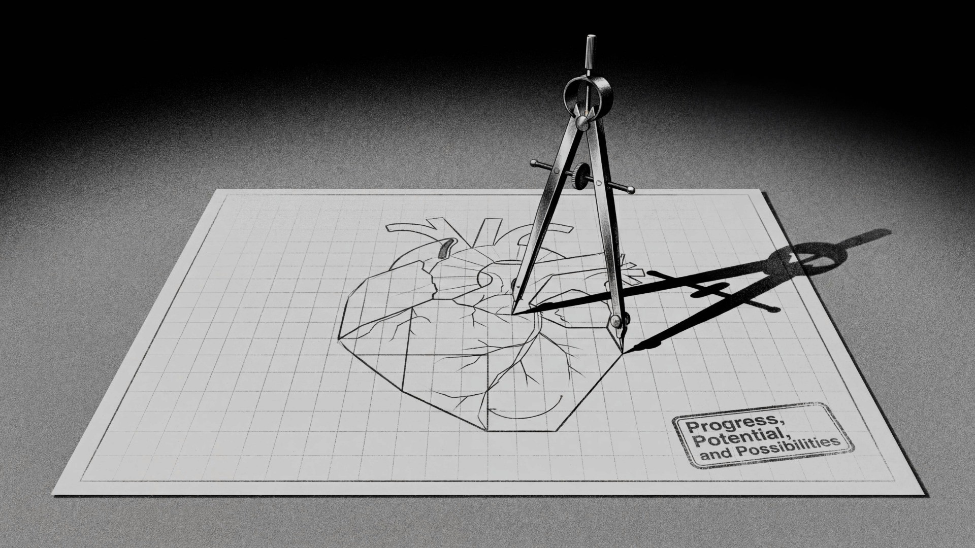 website template image