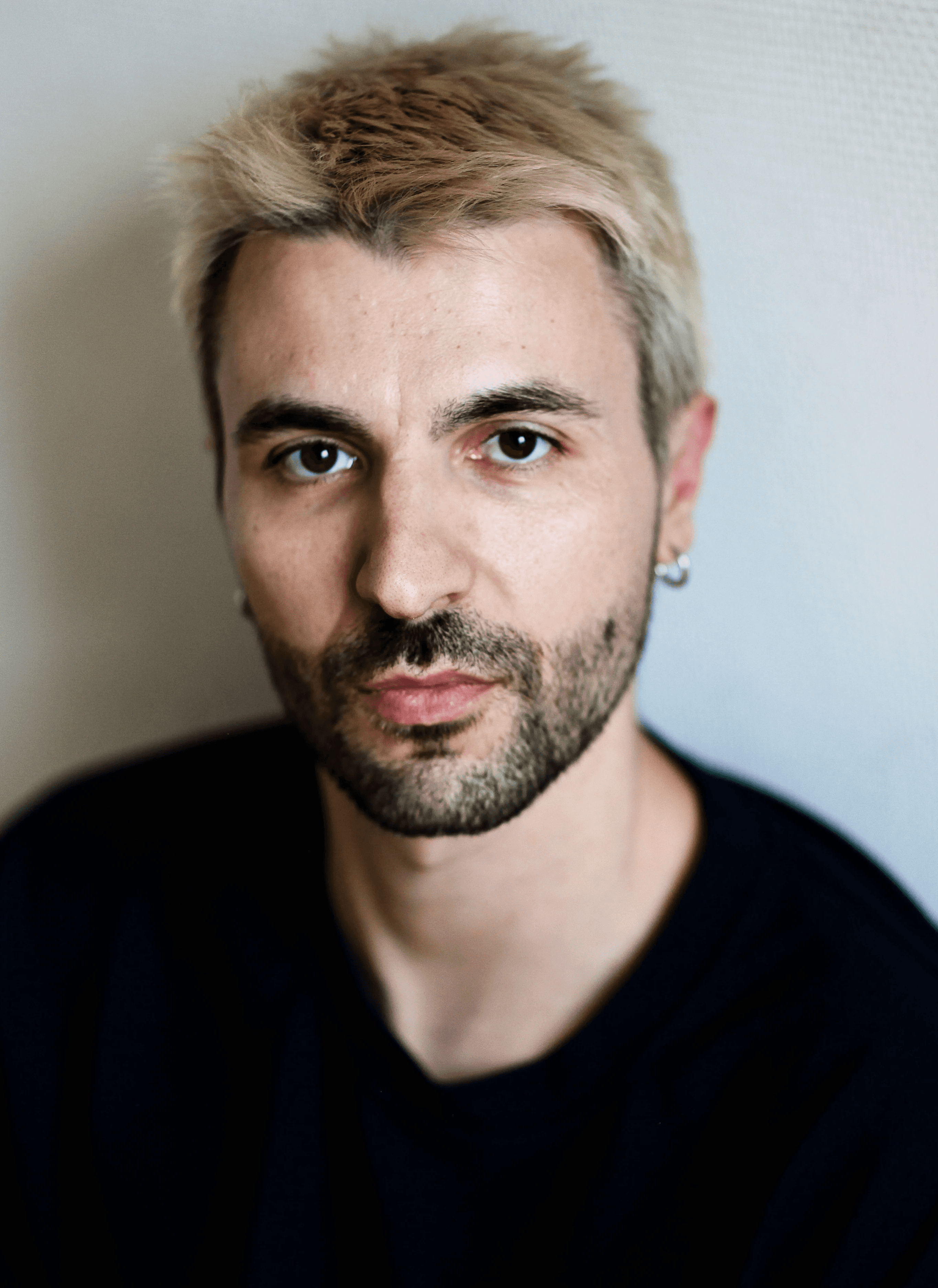 Titouan Gautier - Acteur et Coach 2