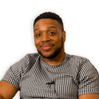 Anton genistar representative