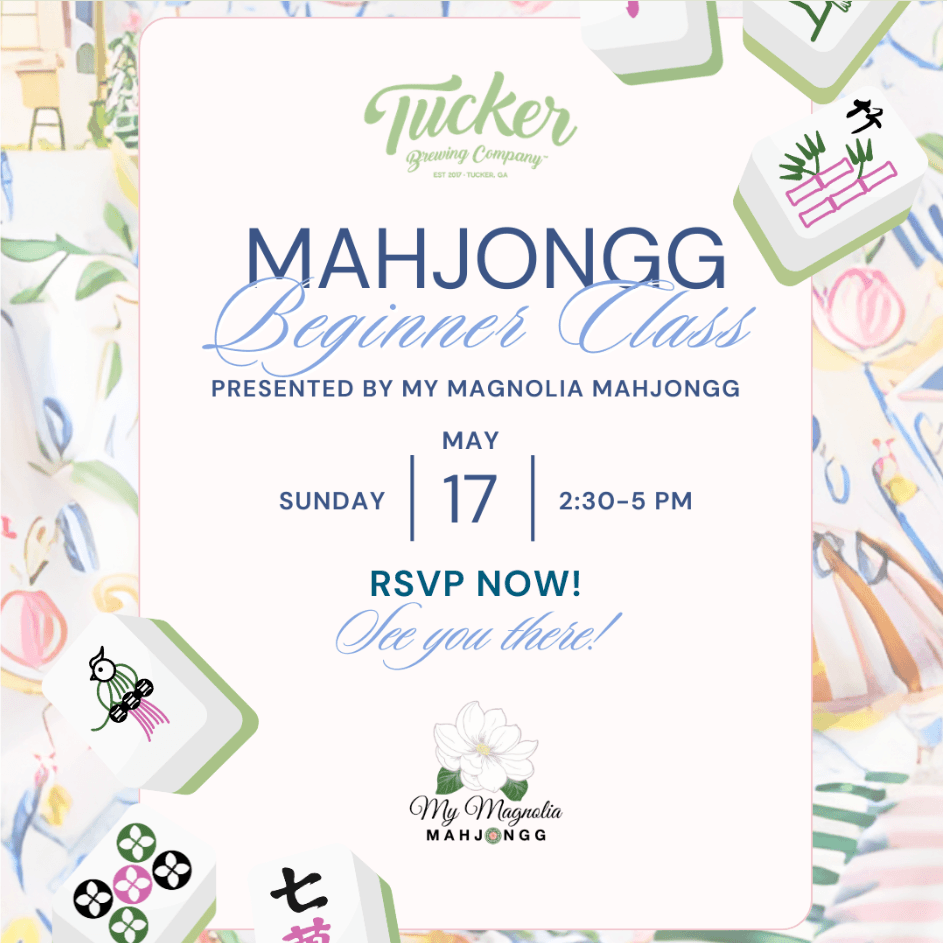 Future coach named Cydney