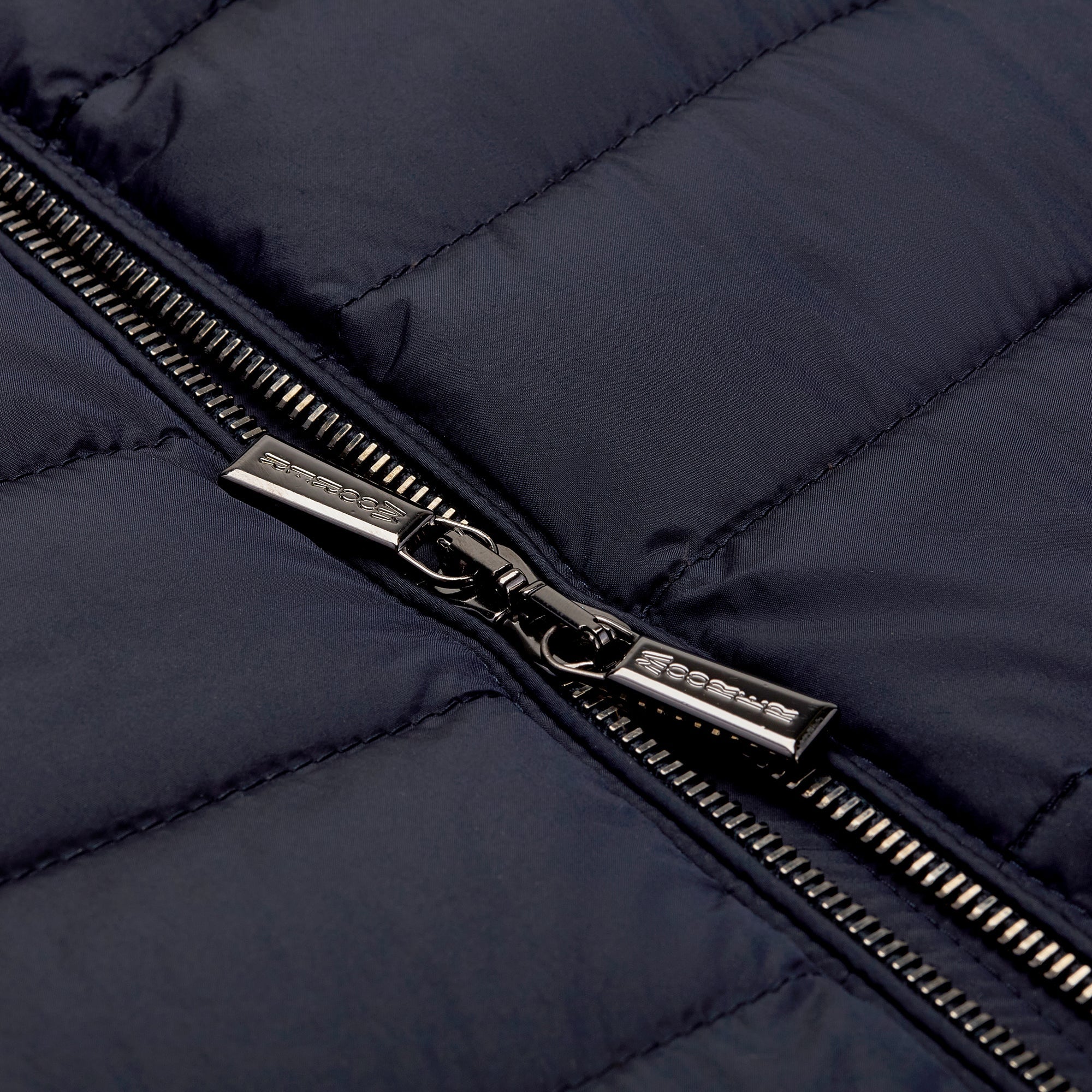 Cattaneo - S3c - Mandelli UK