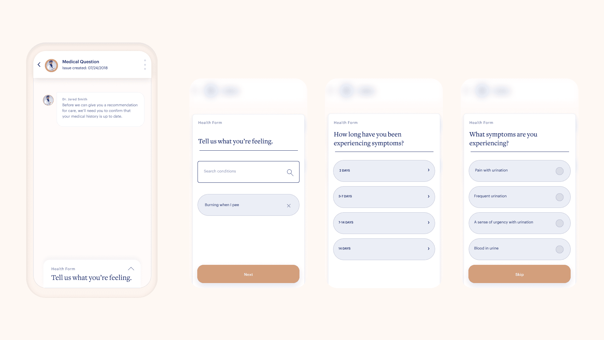 Galileo project artifact 3