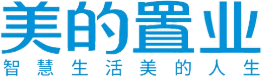 Midea Real Estate