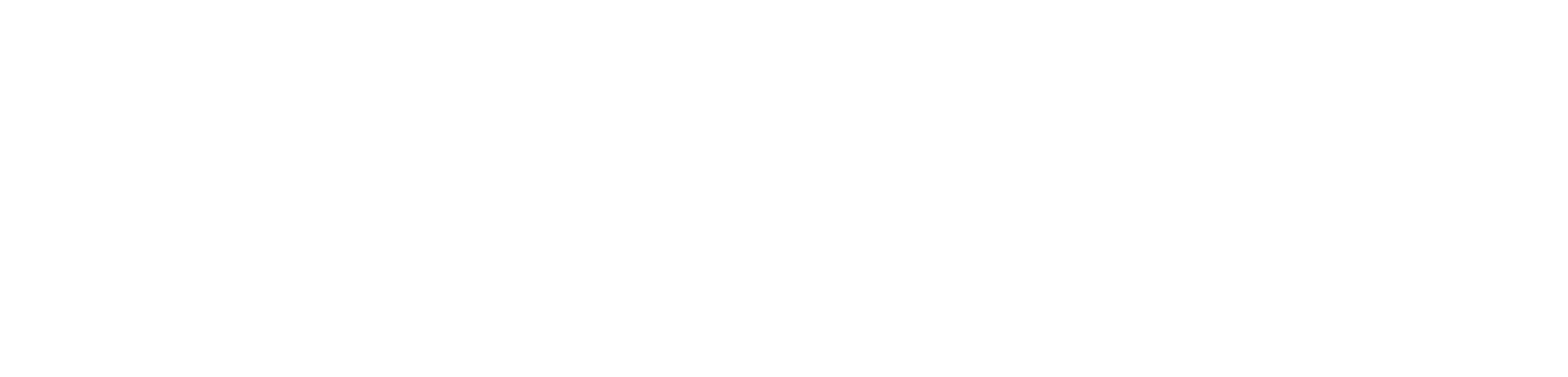 InvestorFuse by carrot