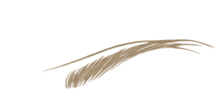 BĒBOHĀ - Formgebung erson holding white round ornament (Background Removed)