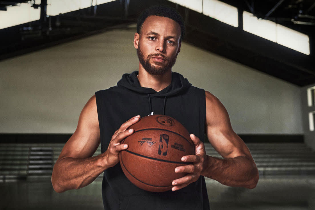 Featured Project Cover Image