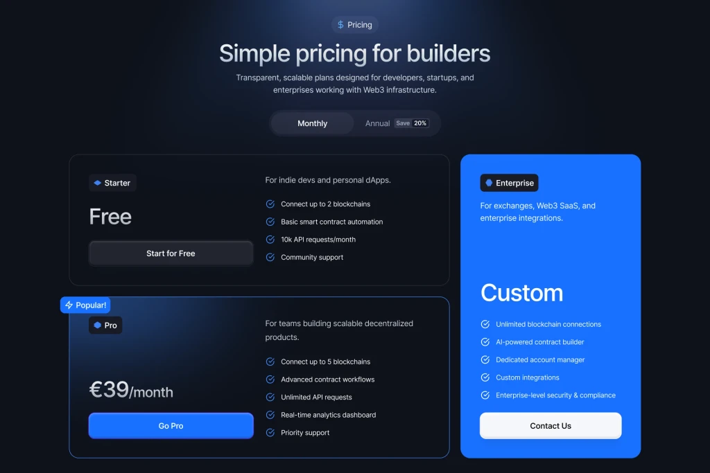 Caltra pricing — bob lejeune