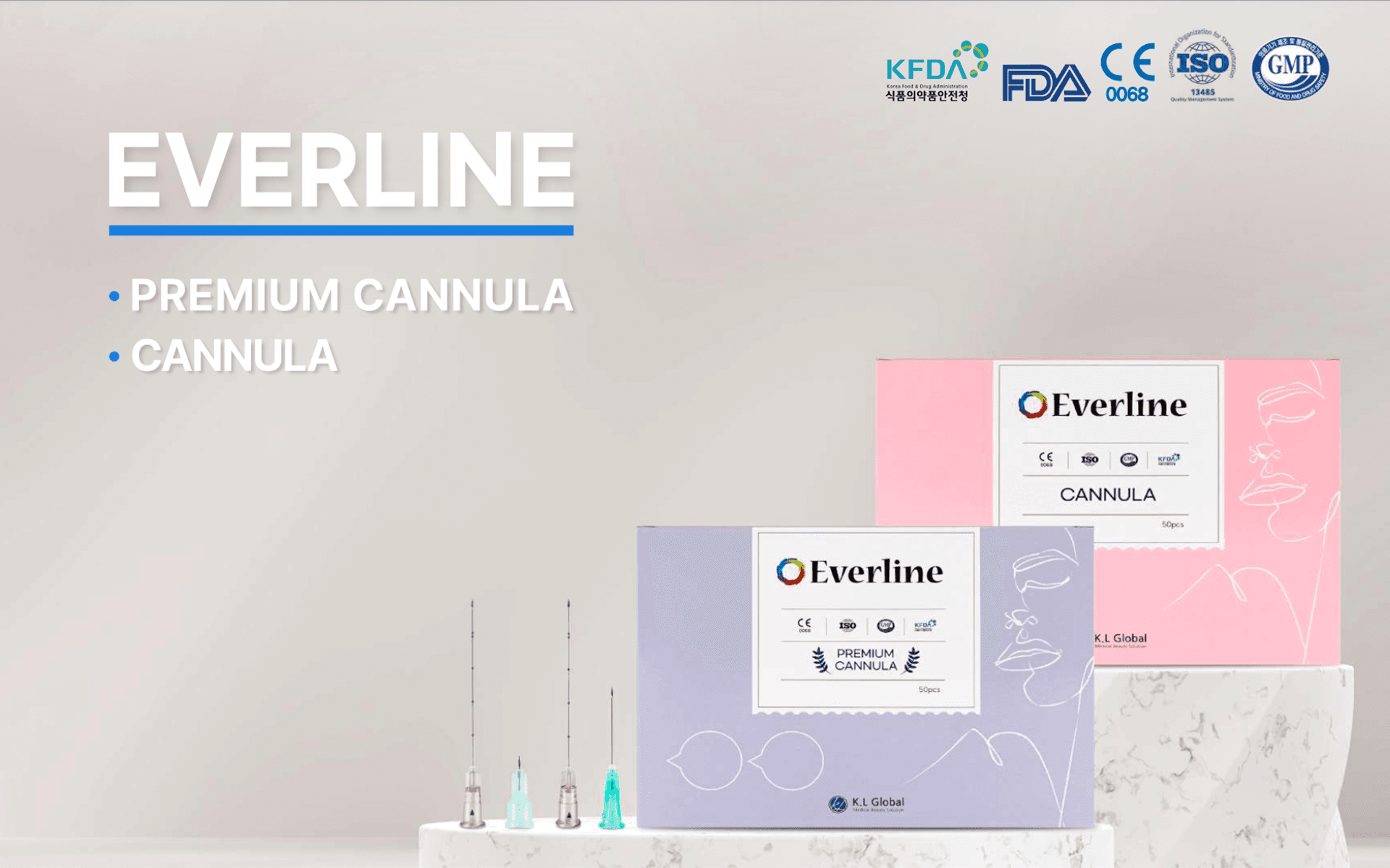 orange and yellow star illustration