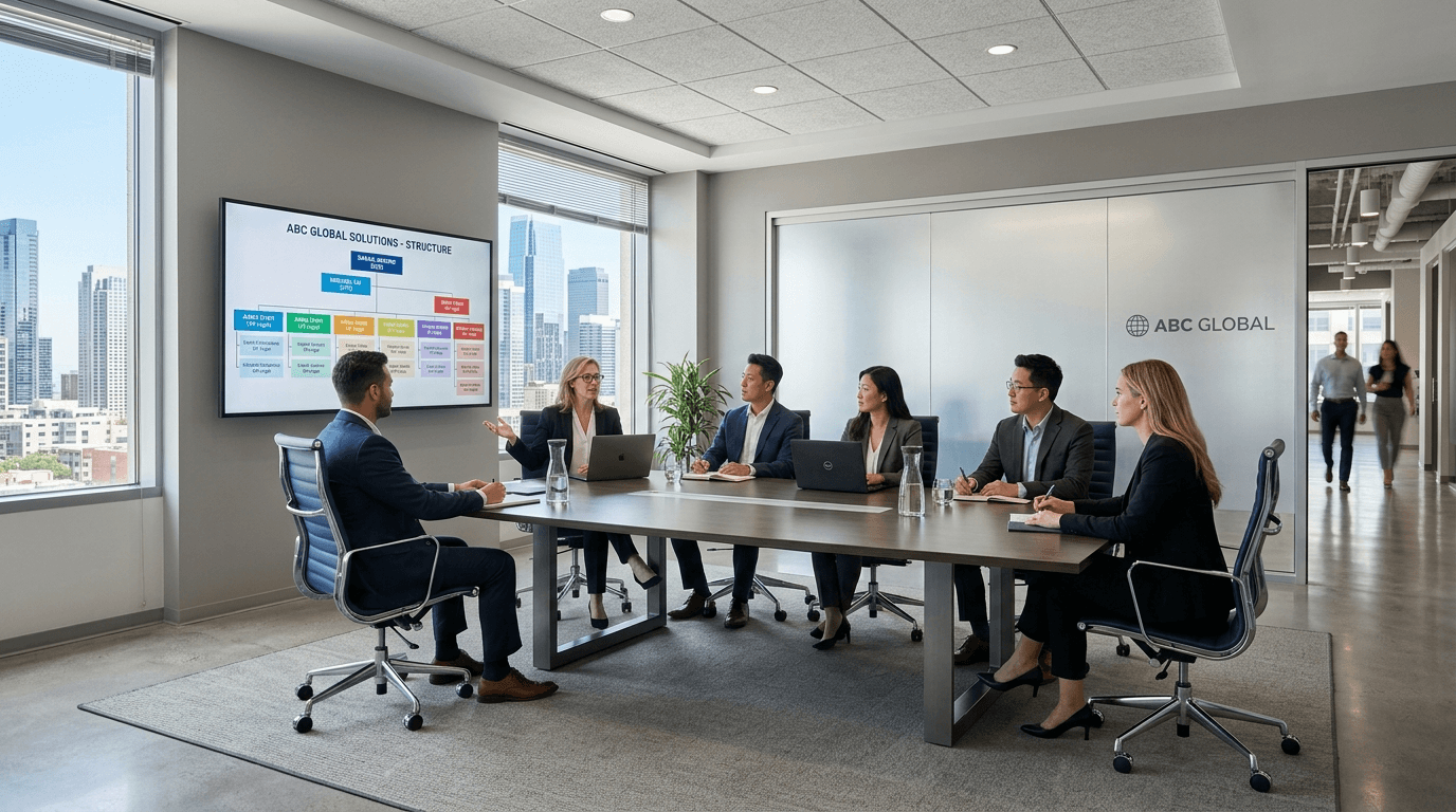 Technology Evaluation Criteria for Wealth Management Operations Leaders (2026 RFP Guide)