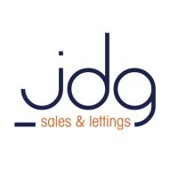 JDG