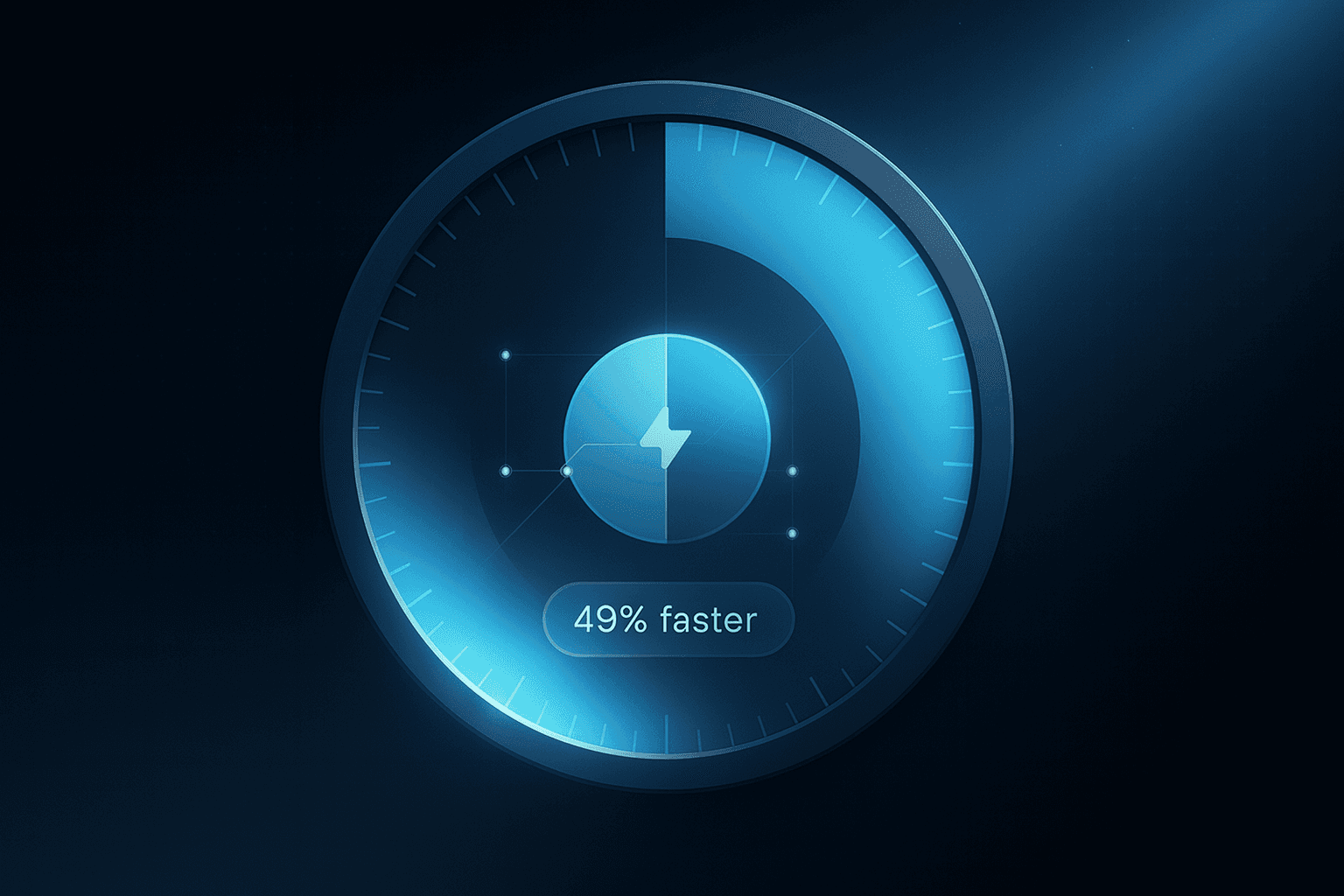 dashboard-connection