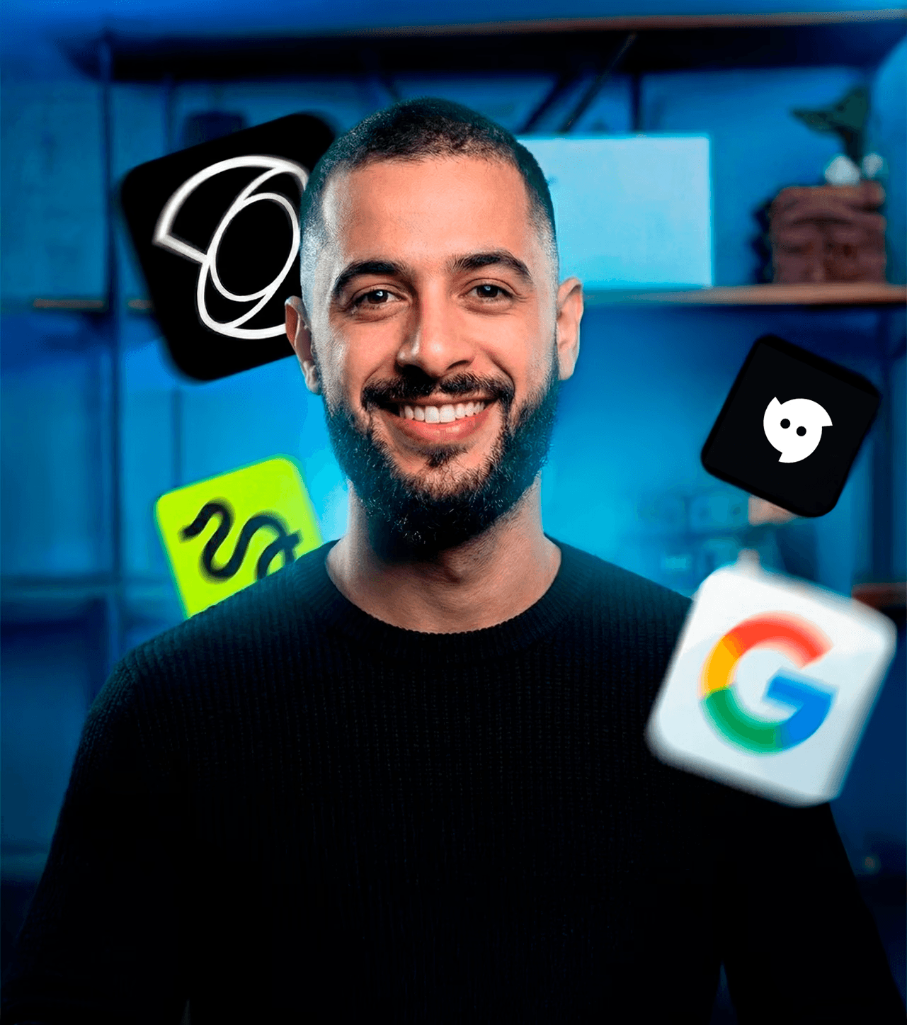 People Sitting at Event