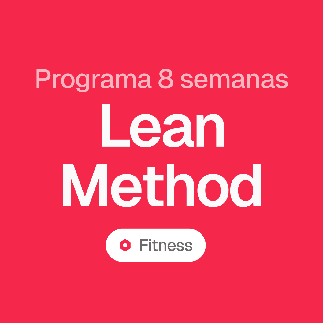 Woman with an afro and pink sunglasses against a blue sky.